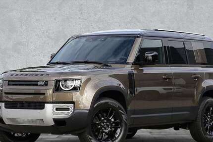 Land Rover Defender 22.000 km 69.900 &euro; Augsburg 86165