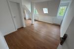 Dachgeschoßwohnung Stuttgart Bad Cannstatt - 2 Zimmer, 39 m&sup2;, 249.000&euro; | Angebot:26802855