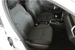 Renault Clio SCe 65 Equilibre 29.040 km 12.480 &euro; Euskirchen 53881