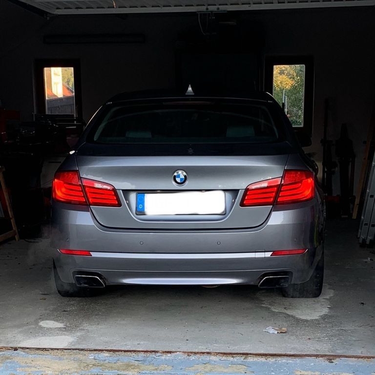 550