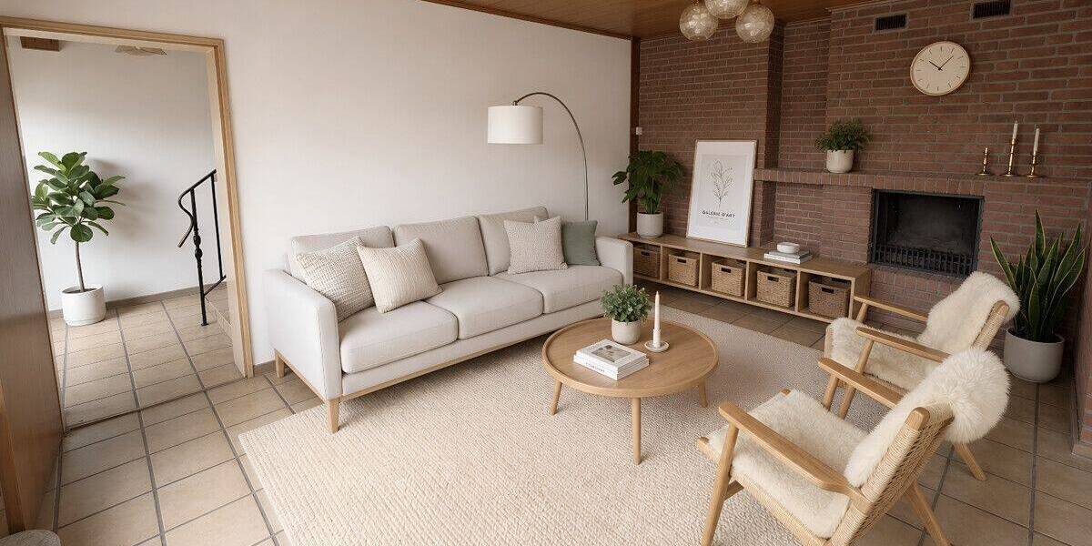 Bauernhaus, Landhaus Hamminkeln - 1 Zimmer, 277 m&sup2;, 448.000&euro; | Angebot:26816646