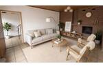 Bauernhaus, Landhaus Hamminkeln - 1 Zimmer, 277 m&sup2;, 448.000&euro; | Angebot:26816646