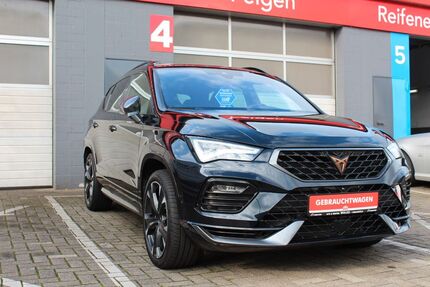 Cupra Ateca 32.133 km 27.499 &euro; Osnabrück 49090