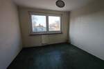 Etagenwohnung Nossen Rhäsa - 4 Zimmer, 73 m&sup2;, 50.000&euro; | Angebot:25837066