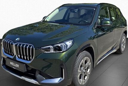 BMW X1 13.931 km 37.490 &euro; Winsen/Luhe 21423