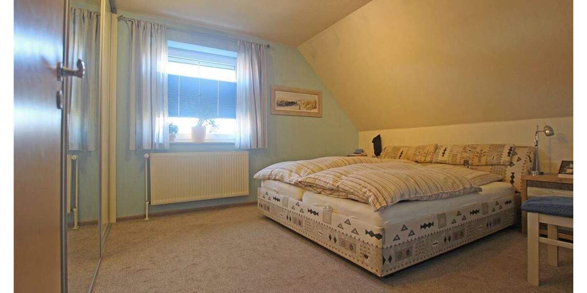 Doppelhaushälfte Geesthacht - 4 Zimmer, 110 m&sup2;, 439.500&euro; | Angebot:25801914