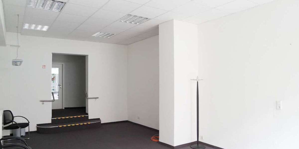 Gewerbeobjekt Warburg - 750&euro; | Angebot:20957561