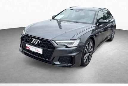 Audi A6 26.500 km 49.890 &euro; Burgoberbach 91595