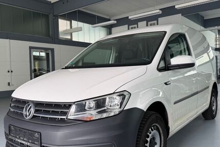 VW Caddy 308.000 km 5.900 &euro; Schwabmünchen 86830