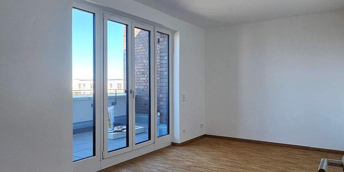 Mehrfamilienhaus, Wohnhaus Hannover Bemerode - 5 Zimmer, 181 m&sup2;, 2.190&euro; | Angebot:25731242