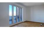 Mehrfamilienhaus, Wohnhaus Hannover Bemerode - 5 Zimmer, 181 m&sup2;, 2.190&euro; | Angebot:25731242
