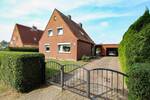 Einfamilienhaus Scharbeutz-Pönitz Pönitz - 4 Zimmer, 129 m&sup2;, 380.000&euro; | Angebot:26820293