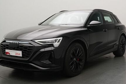 Audi Q8 e-tron 49.076 km 43.980 &euro; Leverkusen 51373