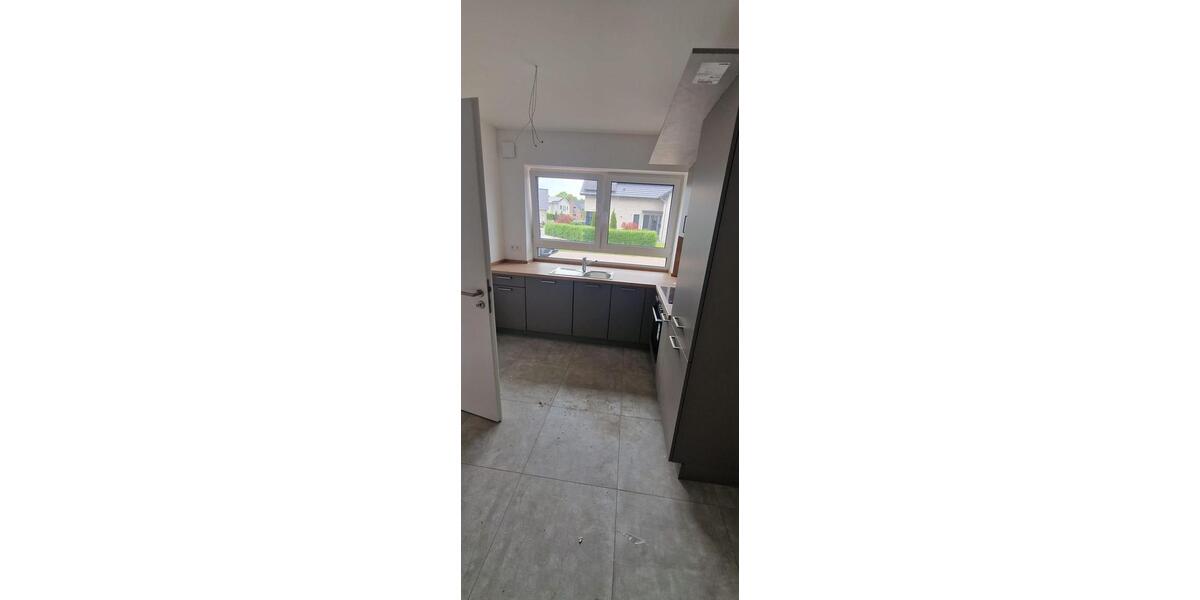 Reihenhaus Verden (Aller) - 4 Zimmer, 124 m&sup2;, 1.600&euro; | Angebot:26522197