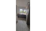 Reihenhaus Verden (Aller) - 4 Zimmer, 124 m&sup2;, 1.600&euro; | Angebot:26522197