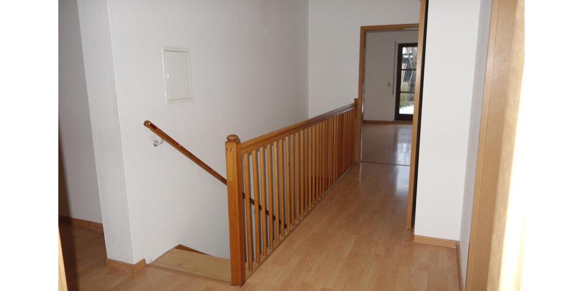 Erdgeschoßwohnung Machern - 4 Zimmer, 95 m&sup2;, 177.600&euro; | Angebot:24494480