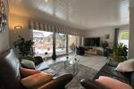 Doppelhaushälfte Handewitt - 4 Zimmer, 96 m&sup2;, 279.000&euro; | Angebot:26453392