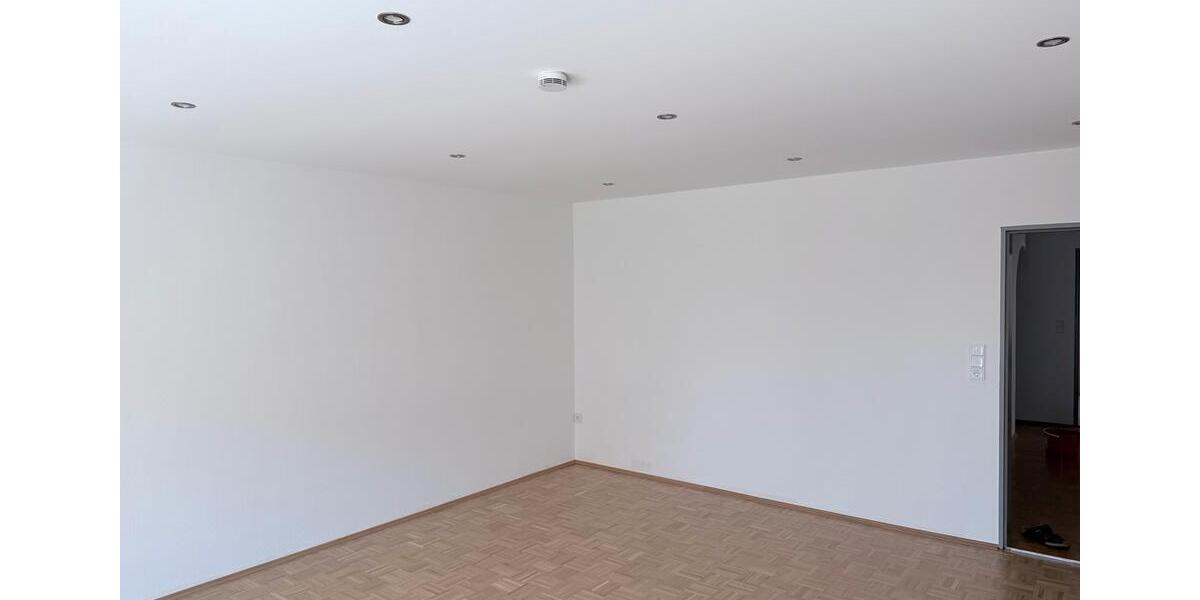 Etagenwohnung Atting - 3 Zimmer, 80 m&sup2;, 890&euro; | Angebot:26416891