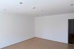 Etagenwohnung Atting - 3 Zimmer, 80 m&sup2;, 890&euro; | Angebot:26416891