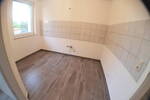 Barrierearme 3-Zimmer Wohnung mit Garten, Stellplatz, E-Ladesäule