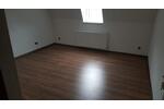 Mehrfamilienhaus, Wohnhaus Plauen Alt Chrieschwitz - 17 Zimmer, 450 m&sup2;, 249.999&euro; | Angebot:26820130