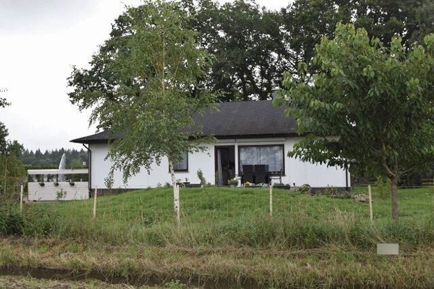 Charmantes EFH wartet auf Sie Ideal für 2 Personen 4 zimmer