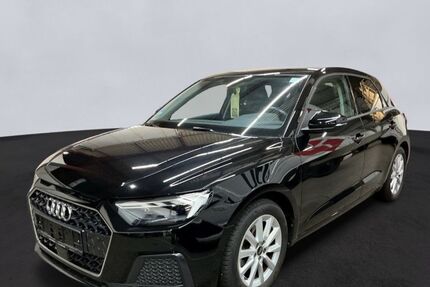 Audi A1 25.553 km 20.950 &euro; Lemwerder 27809