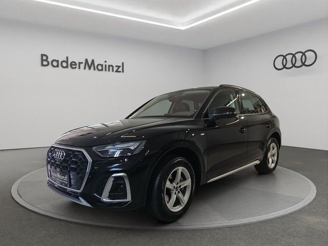 Q5