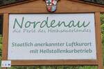 Etagenwohnung Schmallenberg Nordenau - 3 Zimmer, 74 m&sup2;, 140.000&euro; | Angebot:25659230