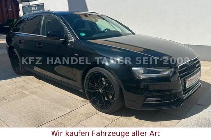 Audi A4 283.000 km 11.900 &euro; Troisdorf (Nähe Köln/Bonn) 53844