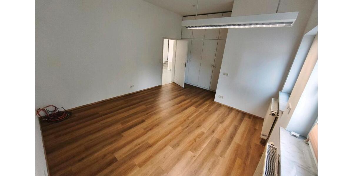 Gewerbeobjekt Bad Kissingen - 970&euro; | Angebot:26611223