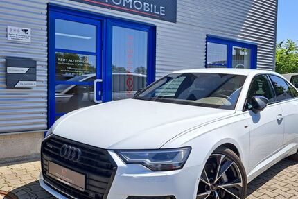 Audi A6 149.686 km 32.950 &euro; Lingen 49811