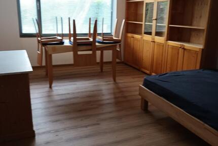 Wohnung Mainz Gonsenheim - 1 Zimmer, 28 m&sup2;, 400&euro; | Angebot:25419338