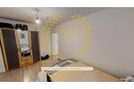 Etagenwohnung Hettstedt - 2 Zimmer, 45 m&sup2;, 315&euro; | Angebot:26349753