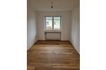 Einfamilienhaus Mühldorf am Inn - 7 Zimmer, 154 m&sup2;, 2.200&euro; | Angebot:25634005