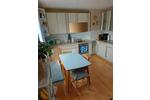 Einfamilienhaus Hemmingen - 4 Zimmer, 125 m&sup2;, 395.000&euro; | Angebot:26252846