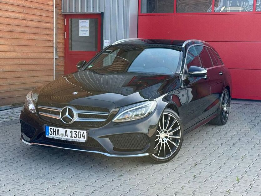 C 250