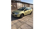 Ford Focus 165.000 km 2.950 &euro; Gera 07545