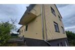 Mehrfamilienhaus, Wohnhaus Homburg - 7 Zimmer, 200 m&sup2;, 285.000&euro; | Angebot:27074884