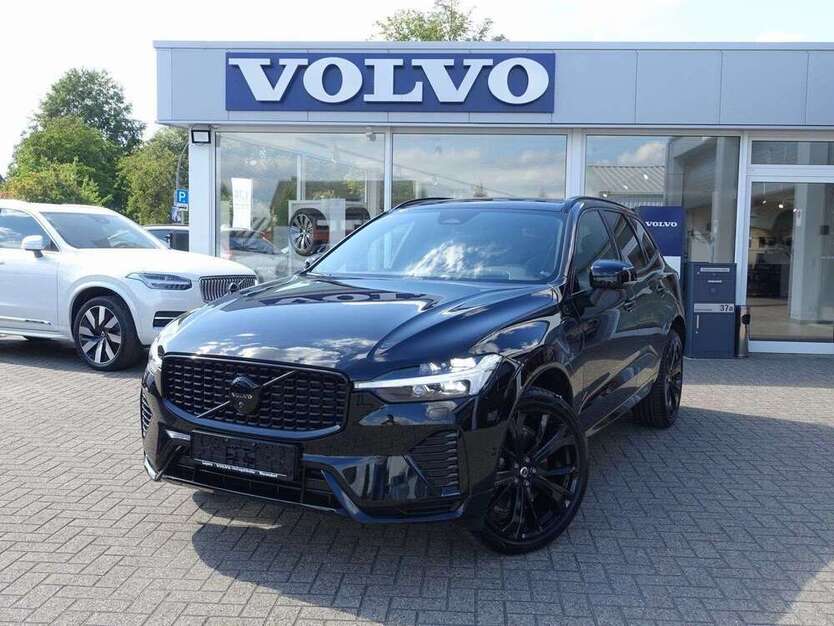 XC60
