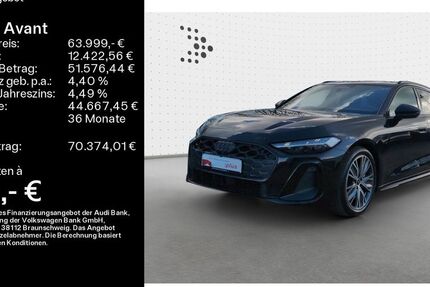 Audi S5 28.794 km 63.999 &euro; Eisenach 99817