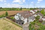 Mehrfamilienhaus, Wohnhaus Besigheim - 7 Zimmer, 254 m&sup2;, 1.050.000&euro; | Angebot:26686143