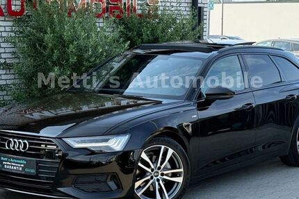 Audi A6 165.250 km 28.499 &euro; Erkelenz 41812