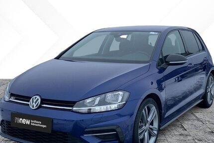 VW Golf 73.161 km 17.990 &euro; Göttingen 37077