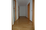 2 Raum-EG-Whg. mit großer Terrasse, Wanne und Dusche in Debschwitz! - Erdgeschoßwohnung Gera Debschwitz | Angebot:26279977