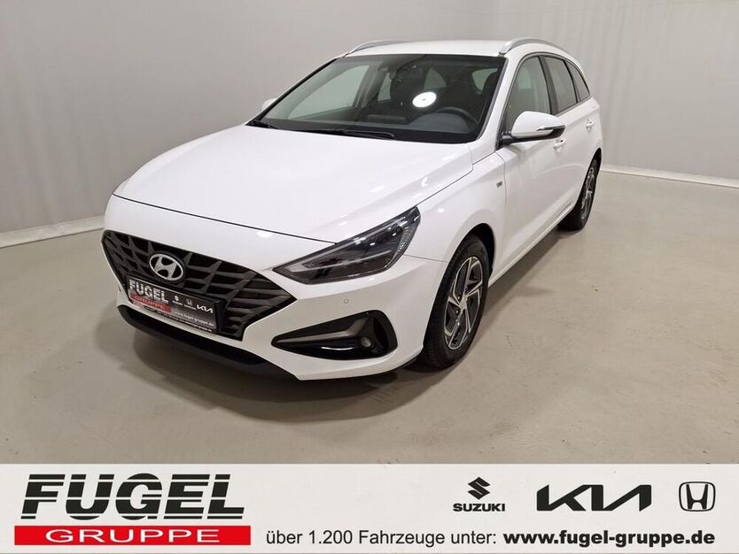 i30