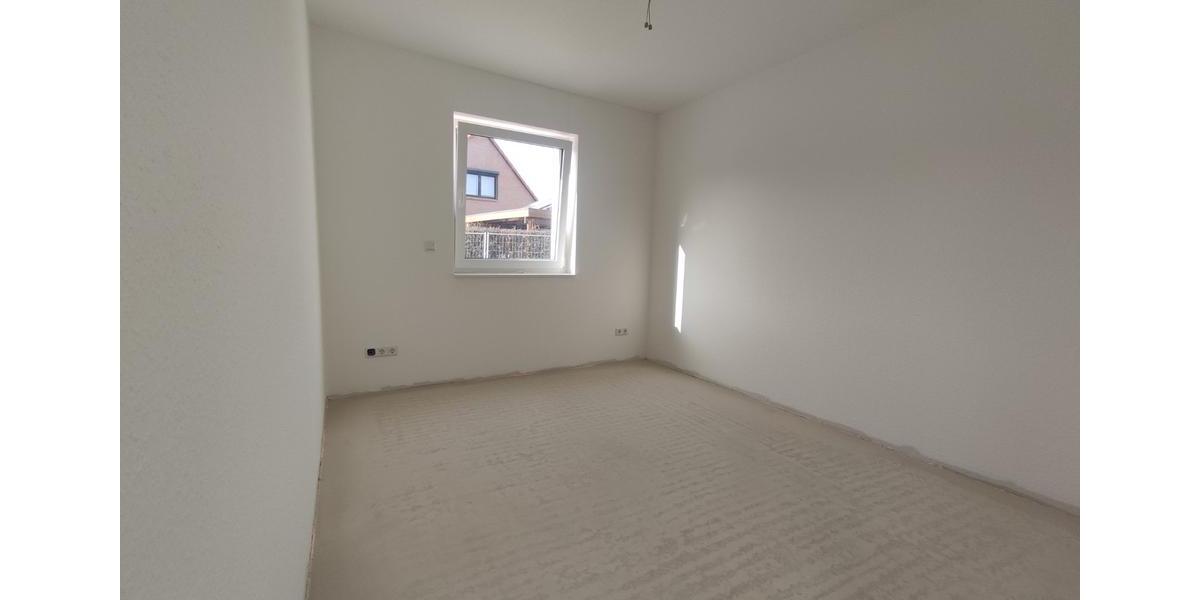 Doppelhaushälfte Ilsenburg (Harz) - 4 Zimmer, 100 m&sup2;, 1.400&euro; | Angebot:25636812