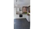 Erdgeschoßwohnung Mainz Finthen - 1.5 Zimmer, 47 m&sup2;, 1.000&euro; | Angebot:26367782