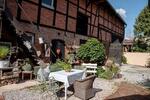 Mehrfamilienhaus, Wohnhaus Herzberg am Harz - 350.000&euro; | Angebot:27067565