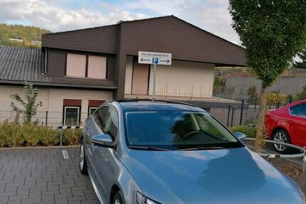 VW CC 330.000 km 7.500 &euro; Helsa 34298